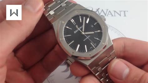 audemars piguet n0688 af 1998 price|audemars piguet 0688.